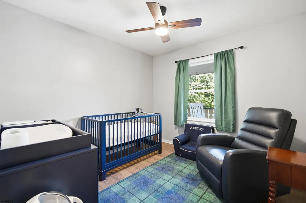 486 S Fir Galloway Township, NJ 08205