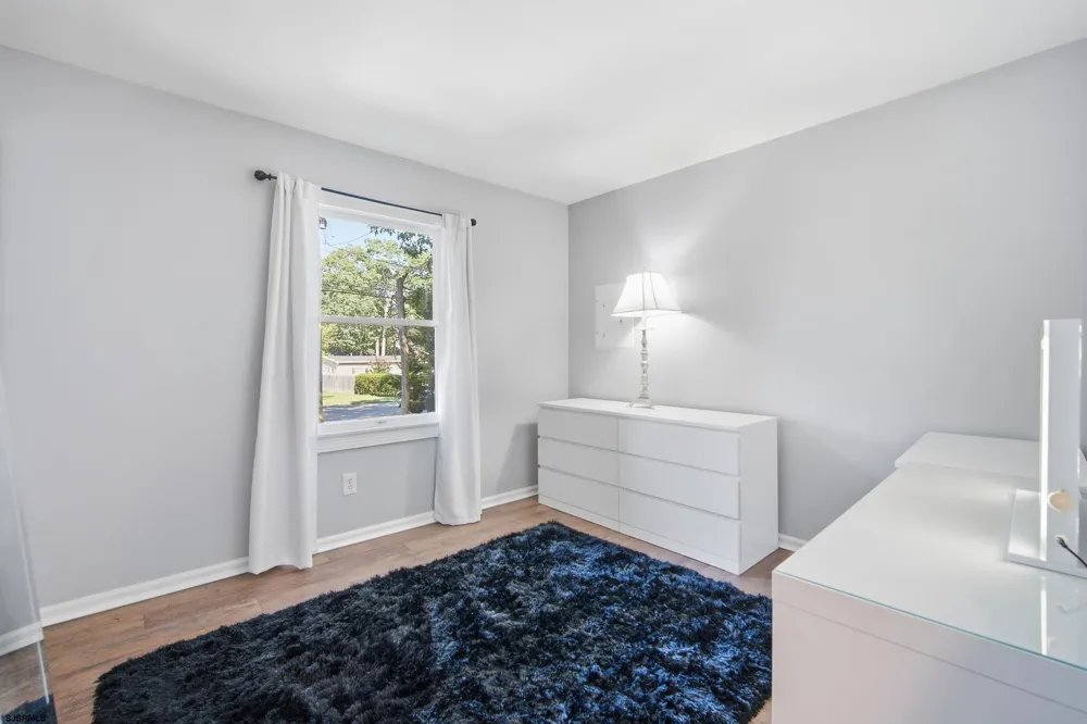 486 S Fir Galloway Township, NJ 08205