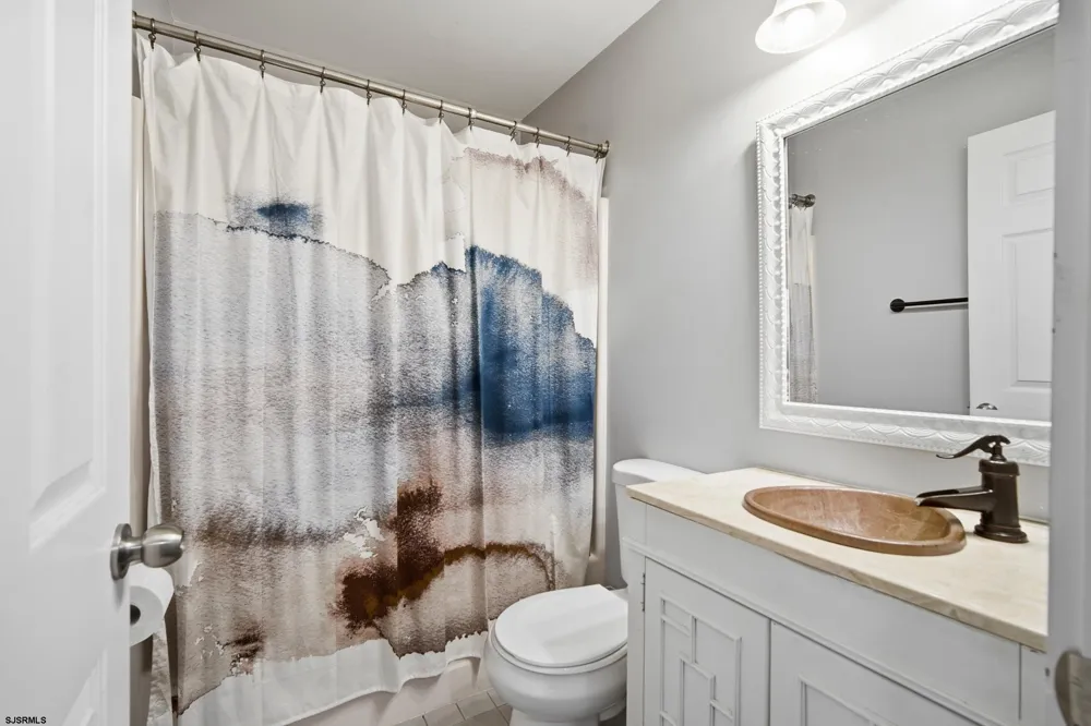 486 S Fir Galloway Township, NJ 08205