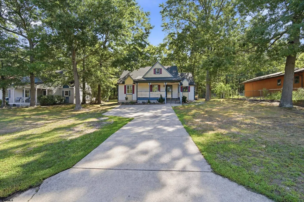 486 S Fir Galloway Township, NJ 08205