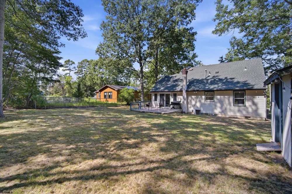 486 S Fir Galloway Township, NJ 08205