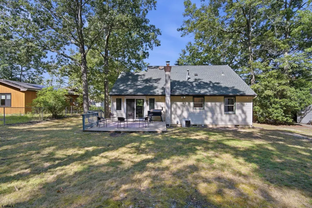486 S Fir Galloway Township, NJ 08205