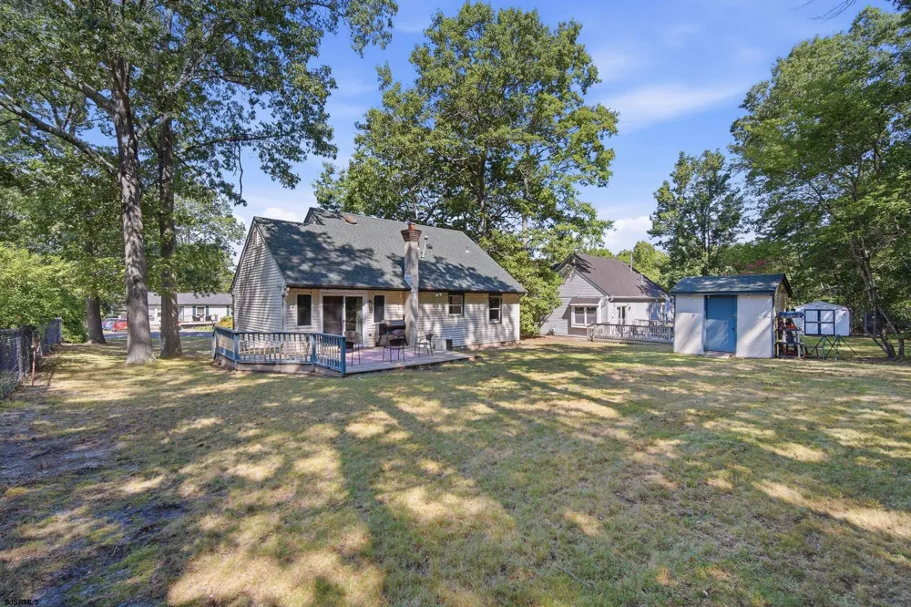 486 S Fir Galloway Township, NJ 08205