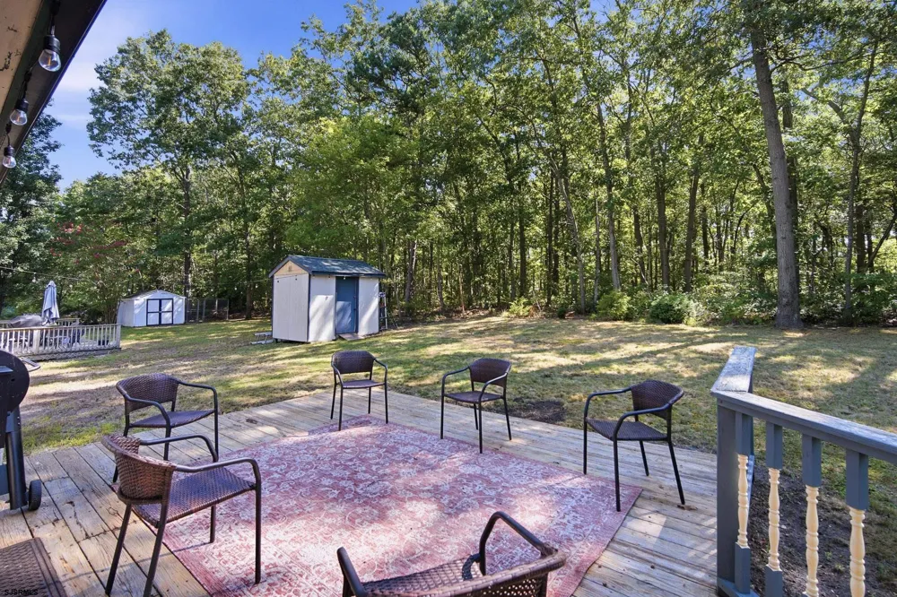 486 S Fir Galloway Township, NJ 08205