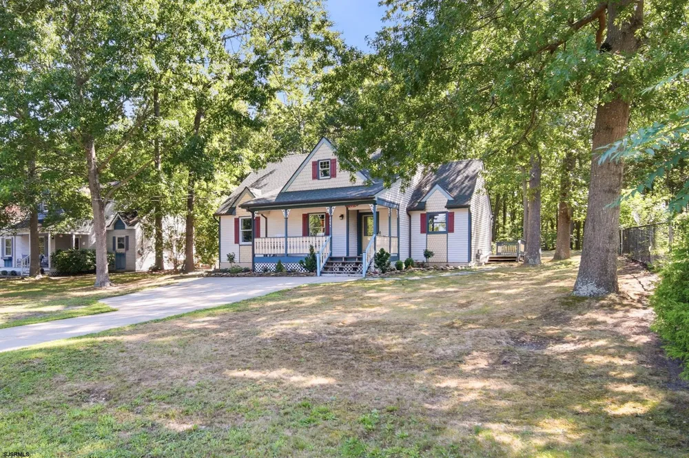 486 S Fir Galloway Township, NJ 08205