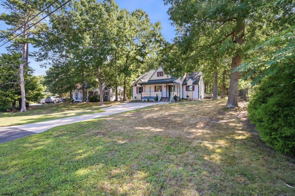 486 S Fir Galloway Township, NJ 08205