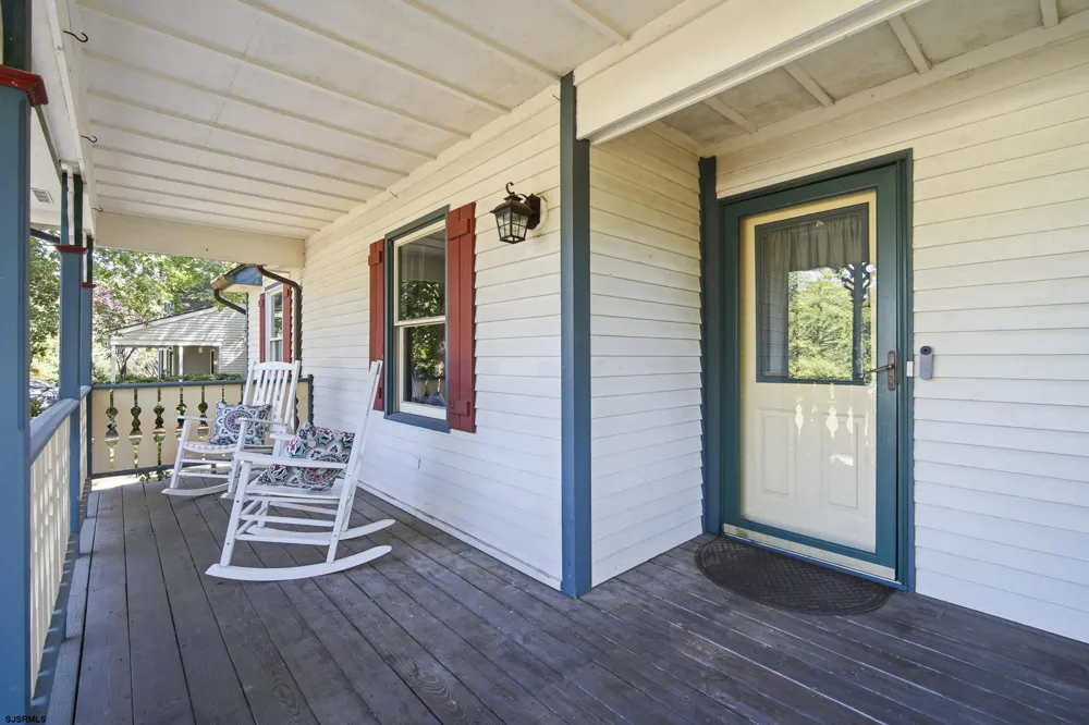 486 S Fir Galloway Township, NJ 08205