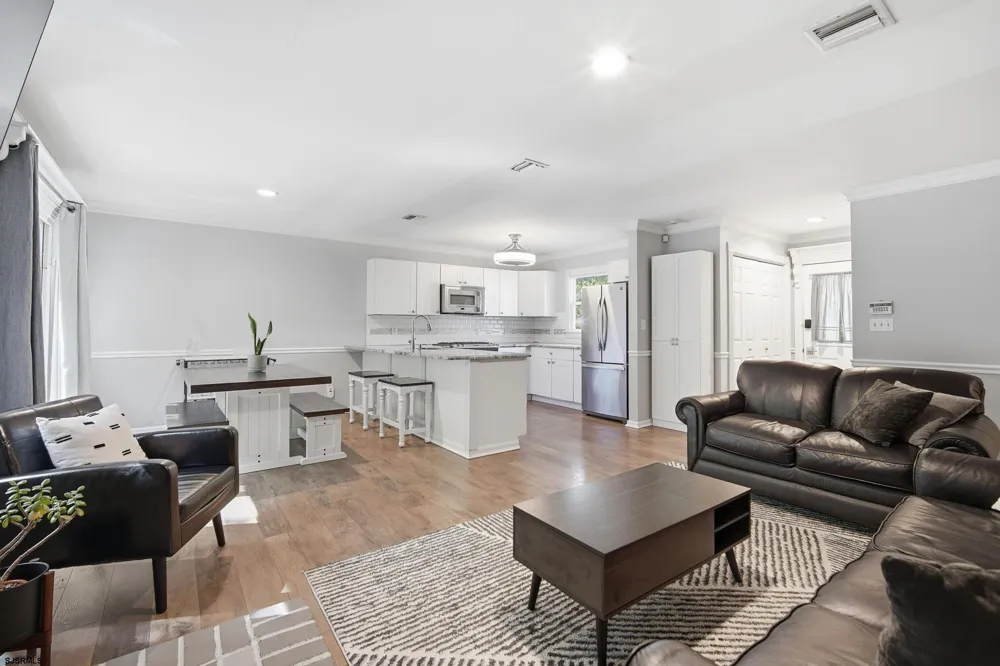 486 S Fir Galloway Township, NJ 08205