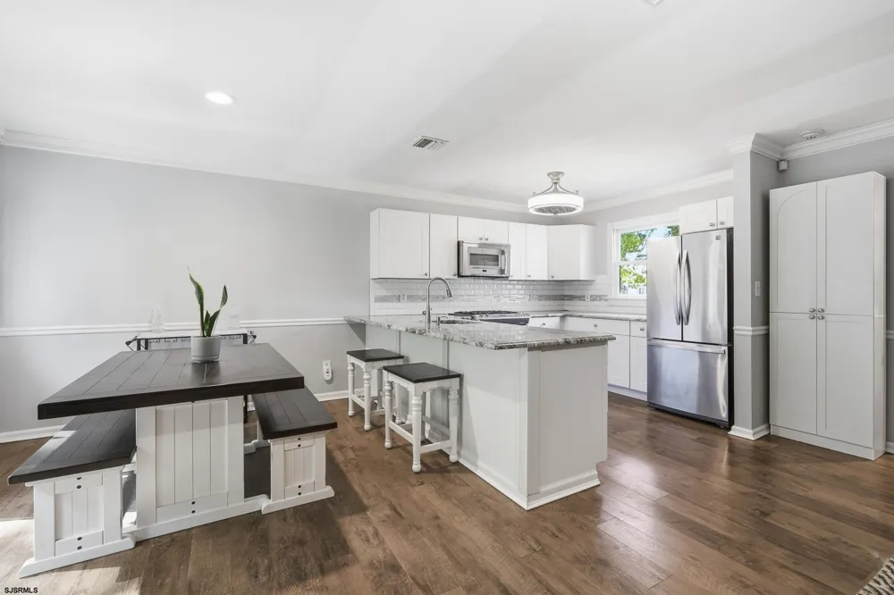 486 S Fir Galloway Township, NJ 08205
