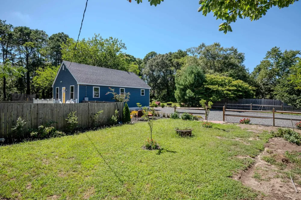 203 W Pacific Ave Cape May Court House, NJ 08210
