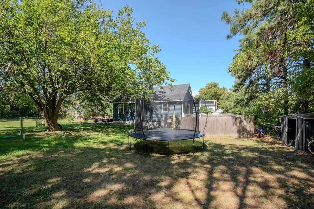 203 W Pacific Ave Cape May Court House, NJ 08210