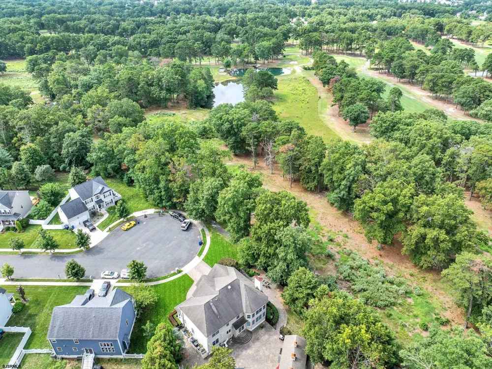 44 Monet Dr Mays Landing, NJ 08330