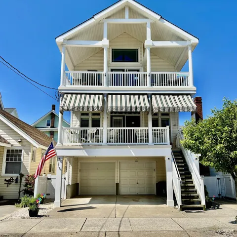 854 Pennlyn
