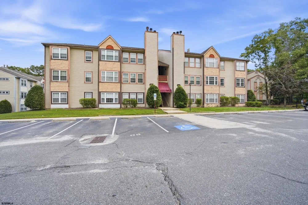 50 Trotters Galloway Township, NJ 08205