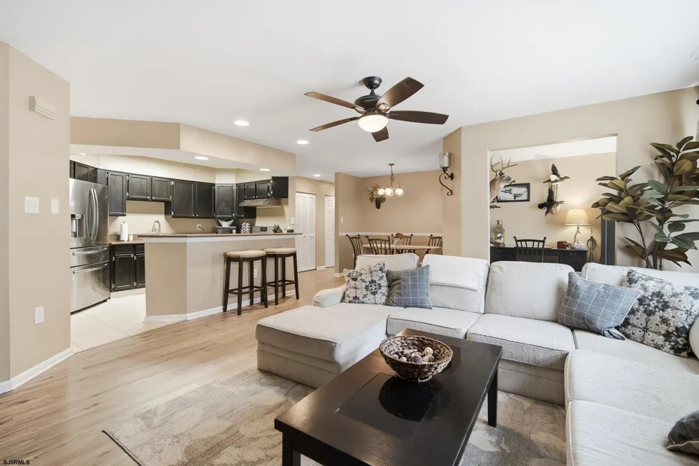 50 Trotters Galloway Township, NJ 08205