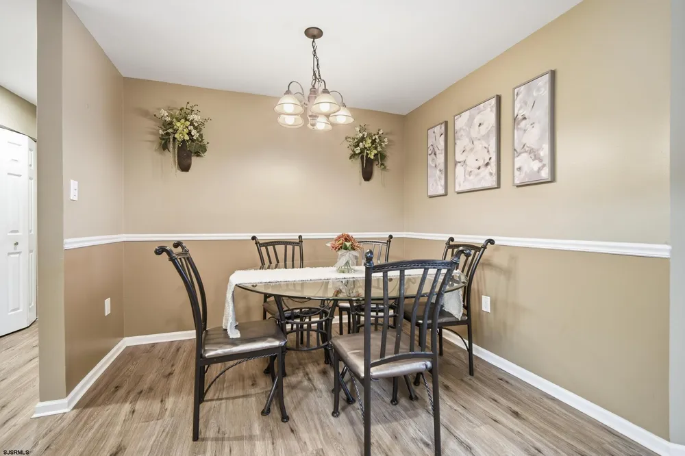 50 Trotters Galloway Township, NJ 08205