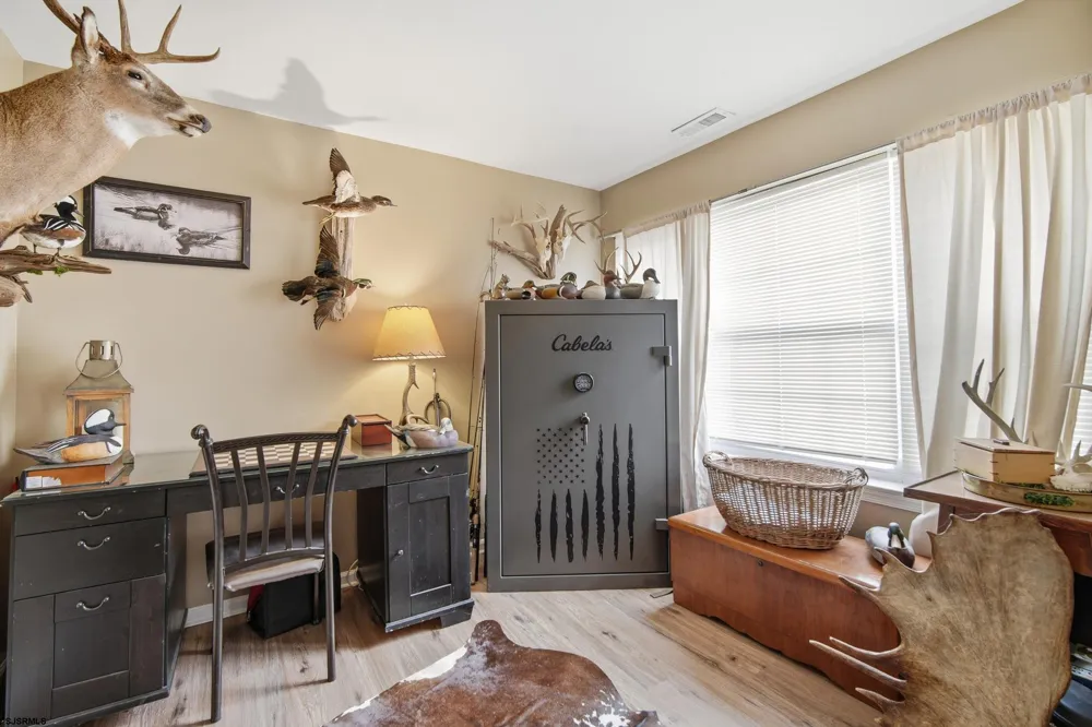 50 Trotters Galloway Township, NJ 08205