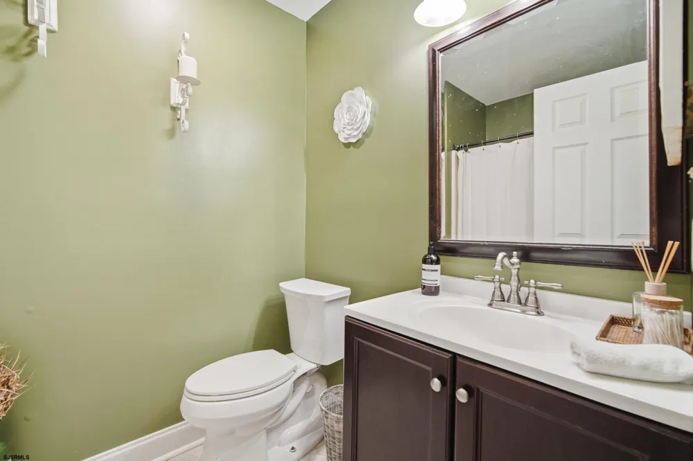50 Trotters Galloway Township, NJ 08205