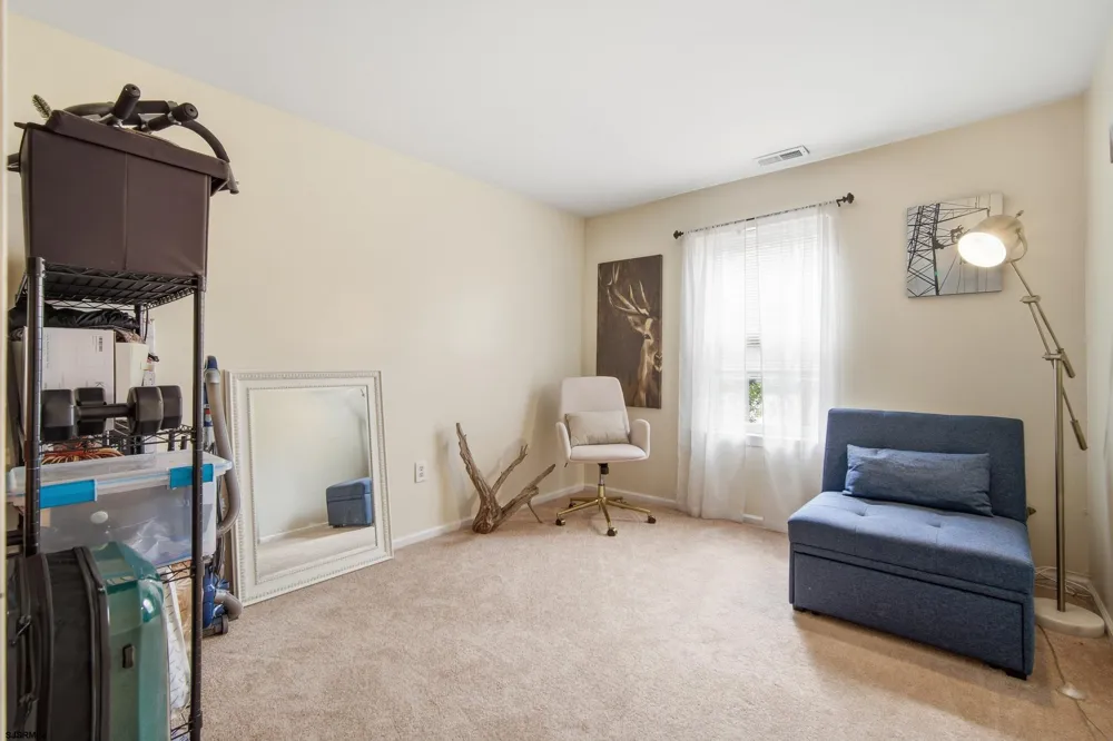 50 Trotters Galloway Township, NJ 08205