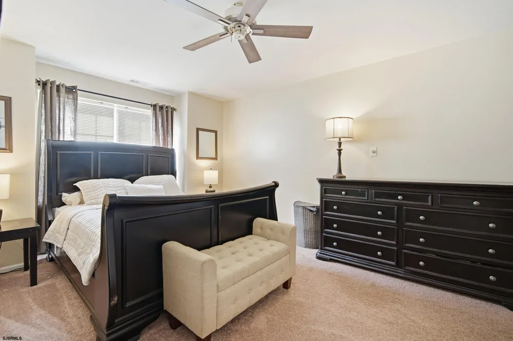 50 Trotters Galloway Township, NJ 08205