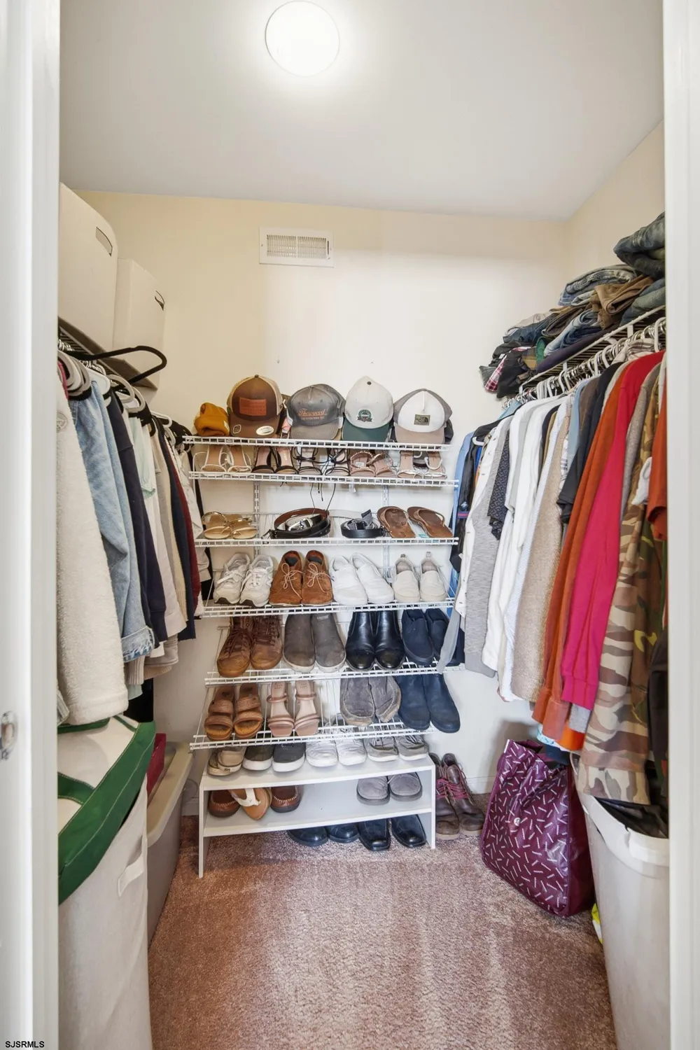 50 Trotters Galloway Township, NJ 08205