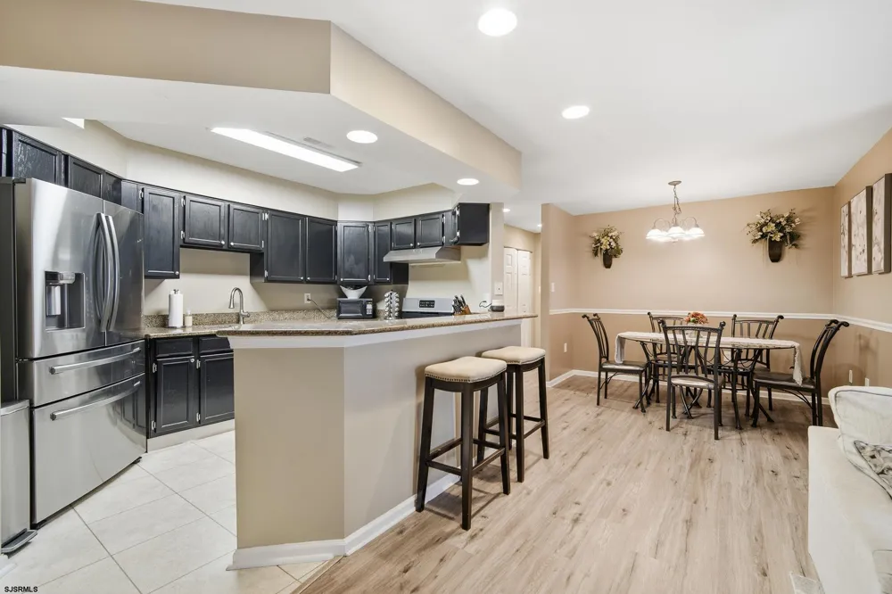50 Trotters Galloway Township, NJ 08205