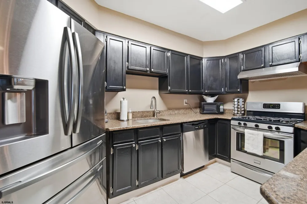 50 Trotters Galloway Township, NJ 08205
