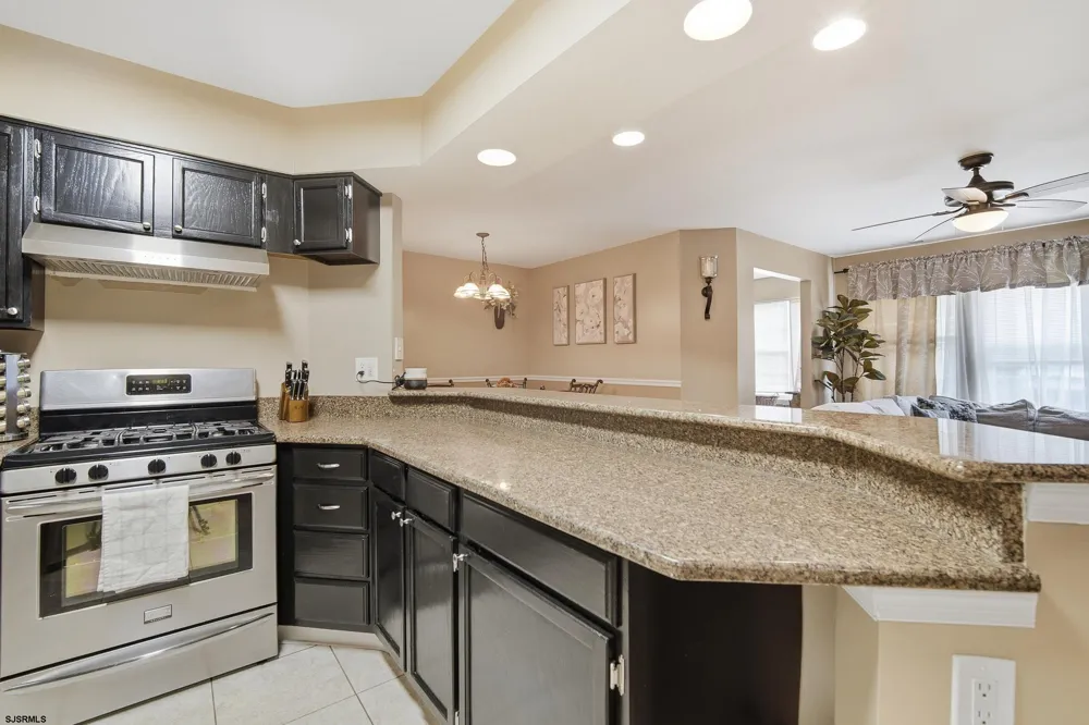 50 Trotters Galloway Township, NJ 08205