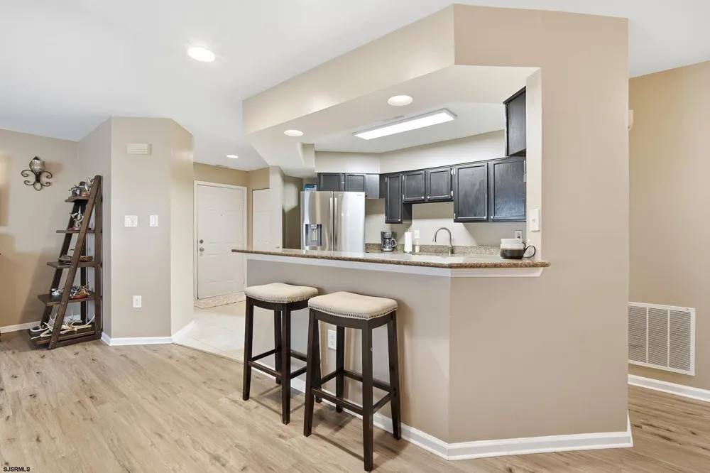 50 Trotters Galloway Township, NJ 08205
