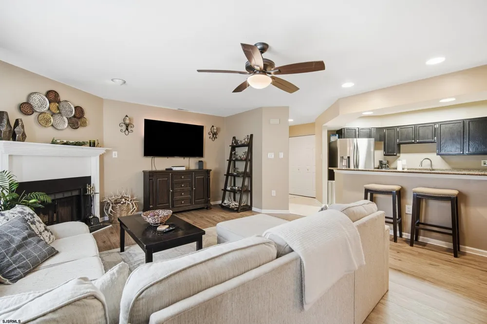50 Trotters Galloway Township, NJ 08205