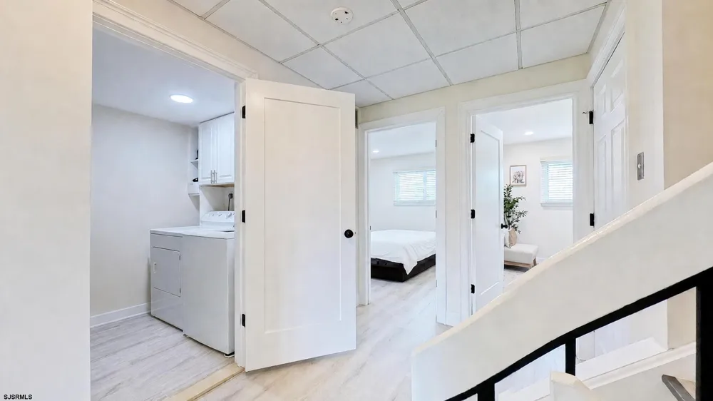 18 Empire Dr Egg Harbor Township, NJ 08232