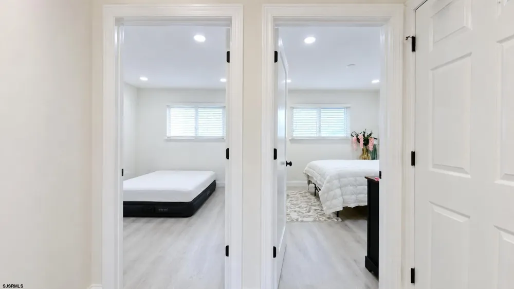 18 Empire Dr Egg Harbor Township, NJ 08232