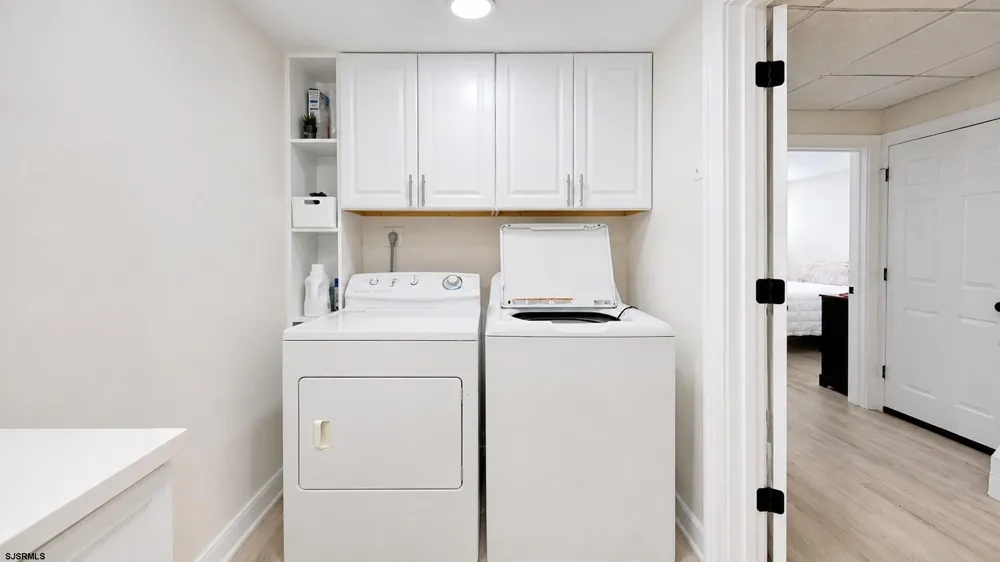 18 Empire Dr Egg Harbor Township, NJ 08232