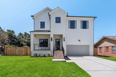 4009 Newshire Drive