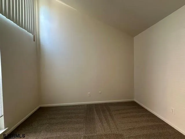 703 Camelback Ct Mays Landing, NJ 08330