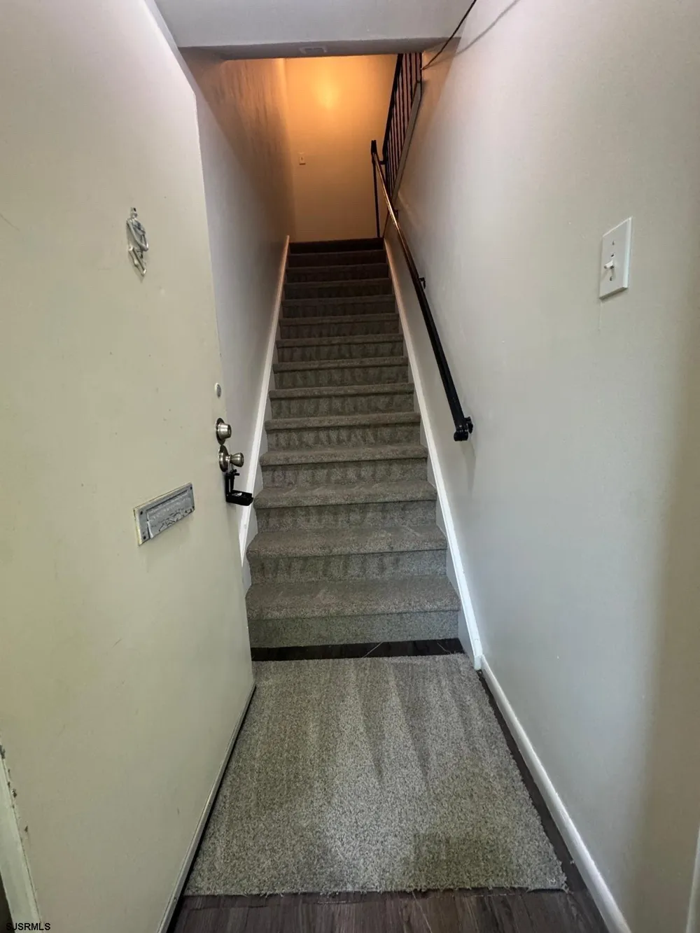 703 Camelback Ct Mays Landing, NJ 08330
