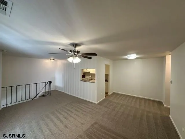 703 Camelback Ct Mays Landing, NJ 08330
