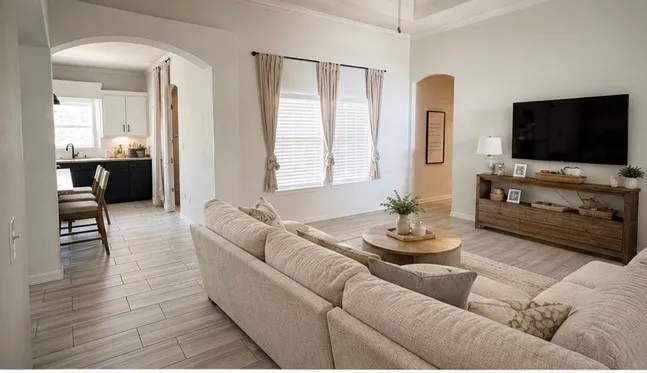 3041 Saint Eustatius Way Corpus Christi, TX 78418