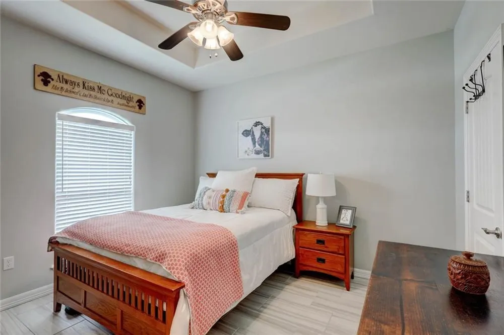 3041 Saint Eustatius Way Corpus Christi, TX 78418