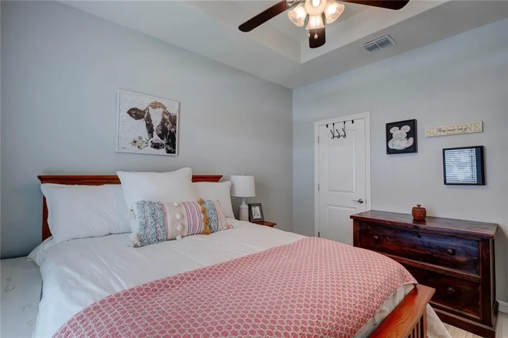 3041 Saint Eustatius Way Corpus Christi, TX 78418