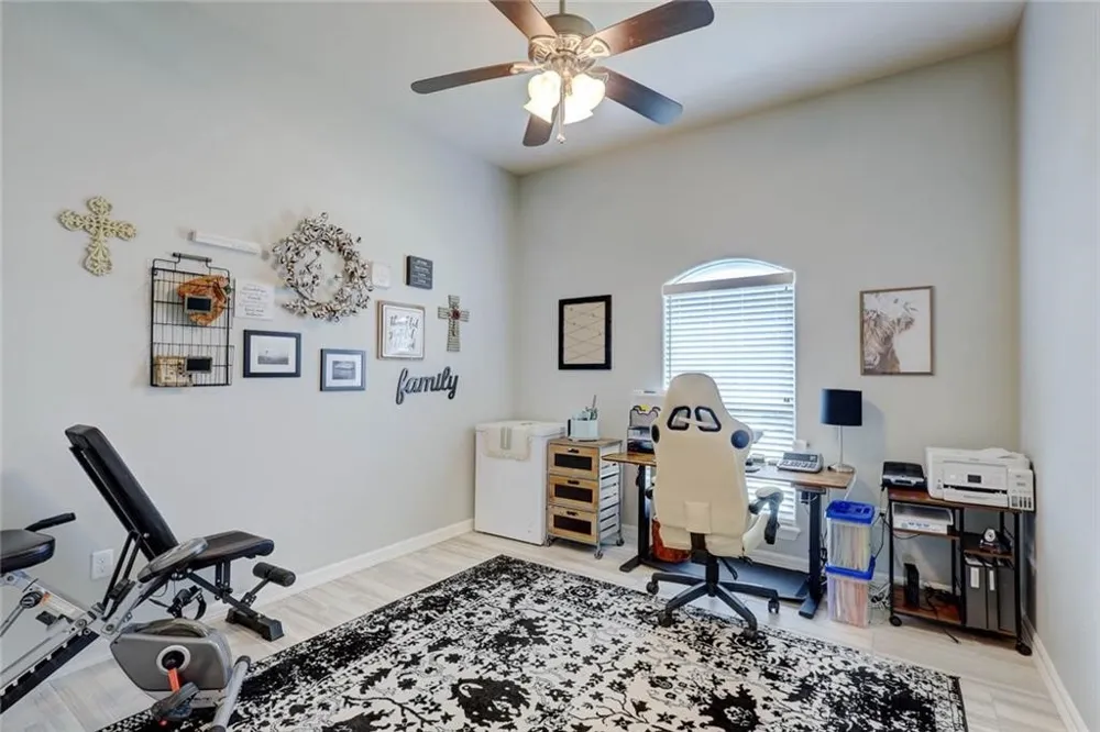 3041 Saint Eustatius Way Corpus Christi, TX 78418