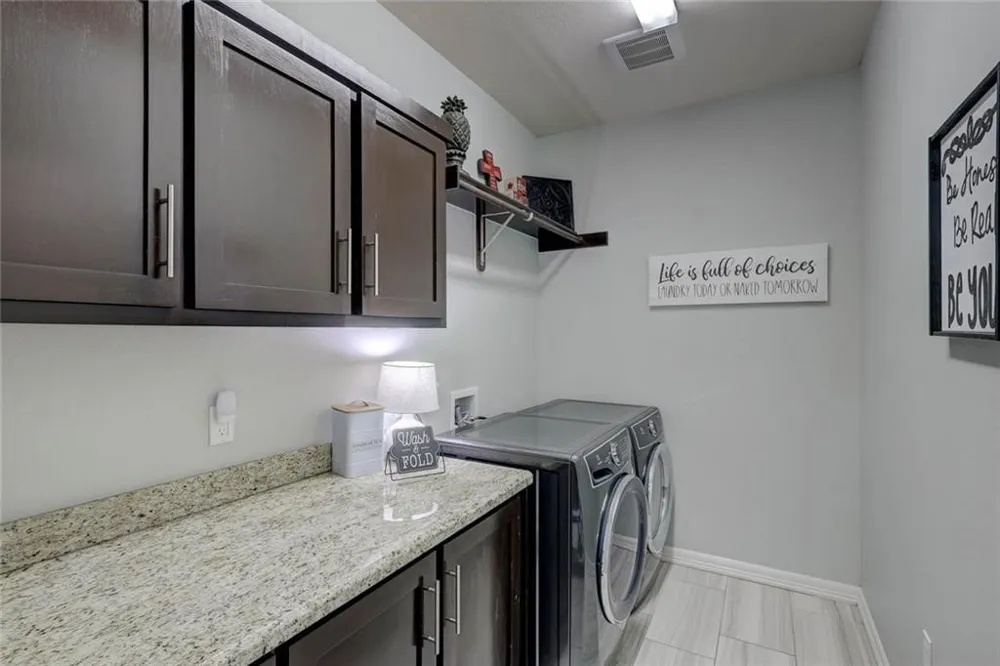 3041 Saint Eustatius Way Corpus Christi, TX 78418