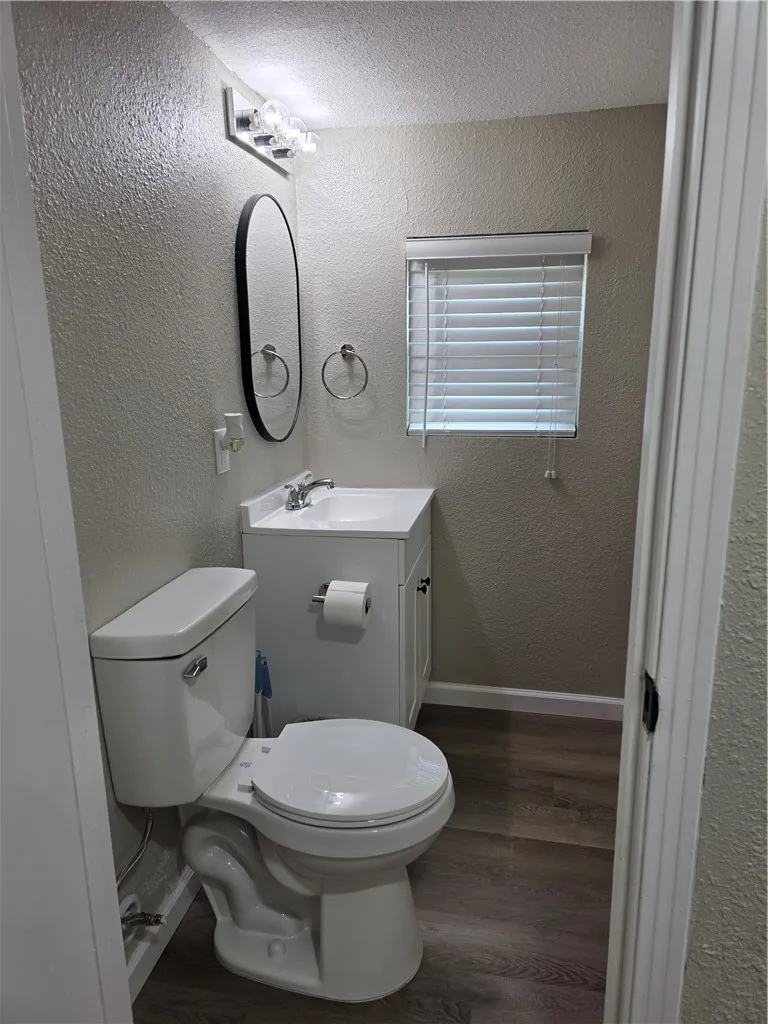 325 S Saunders Street Aransas Pass, TX 78336
