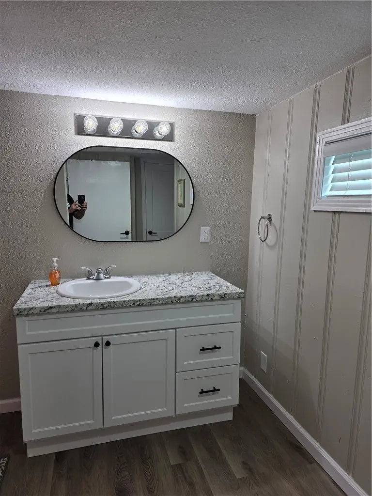 325 S Saunders Street Aransas Pass, TX 78336