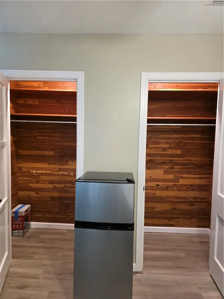 325 S Saunders Street Aransas Pass, TX 78336
