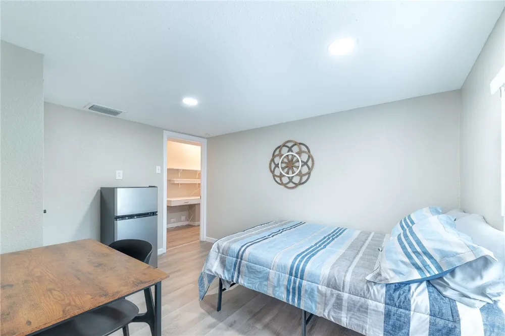 325 S Saunders Street Aransas Pass, TX 78336