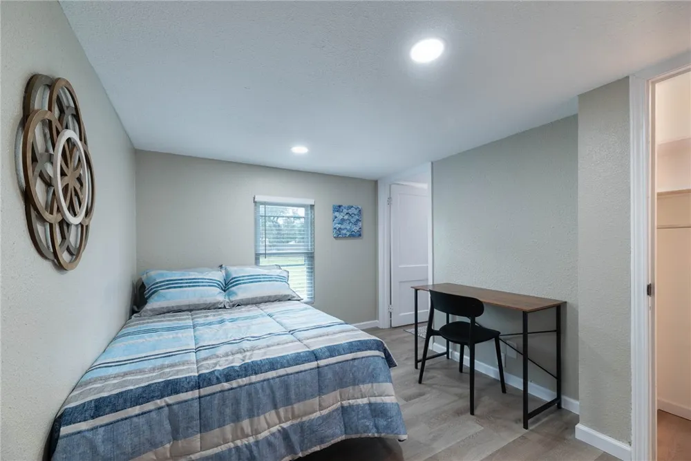 325 S Saunders Street Aransas Pass, TX 78336