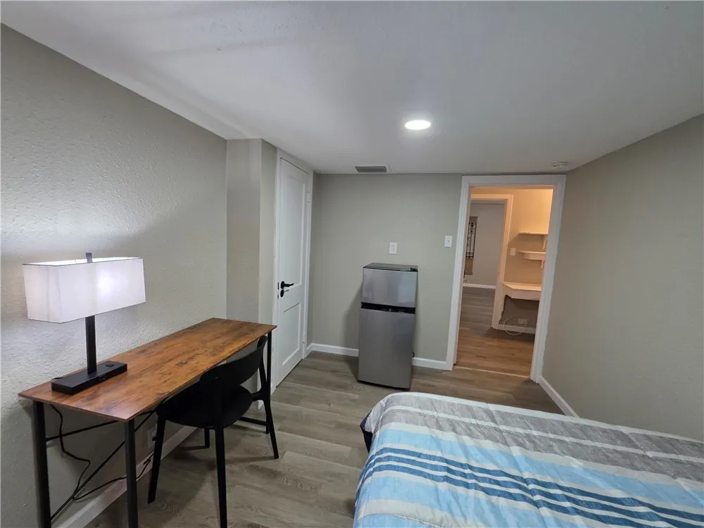 325 S Saunders Street Aransas Pass, TX 78336