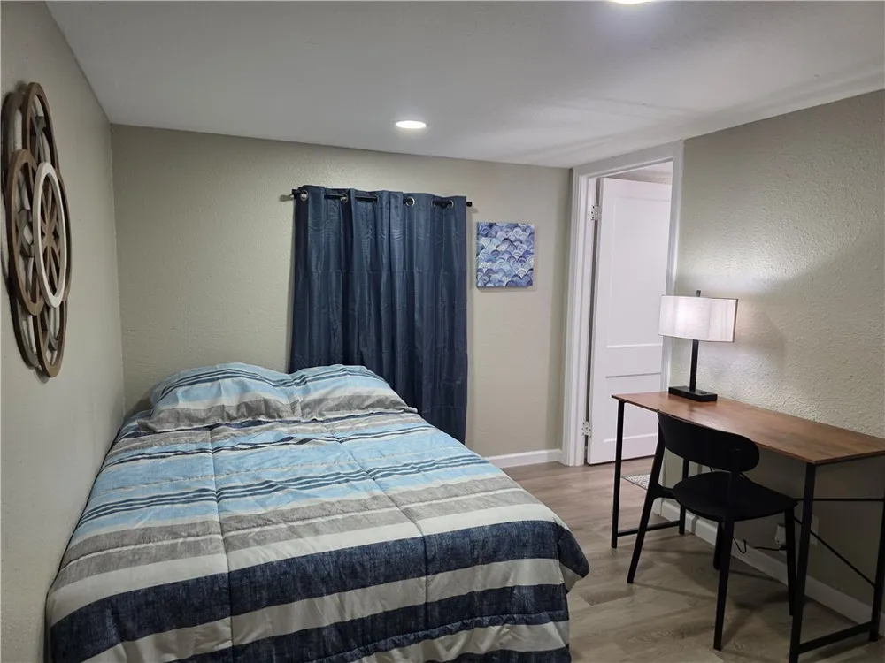 325 S Saunders Street Aransas Pass, TX 78336