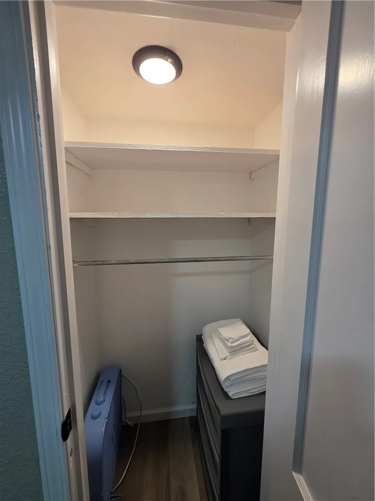 325 S Saunders Street Aransas Pass, TX 78336